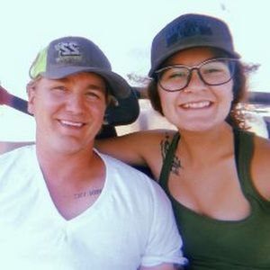 Meet your Posher, Leslee